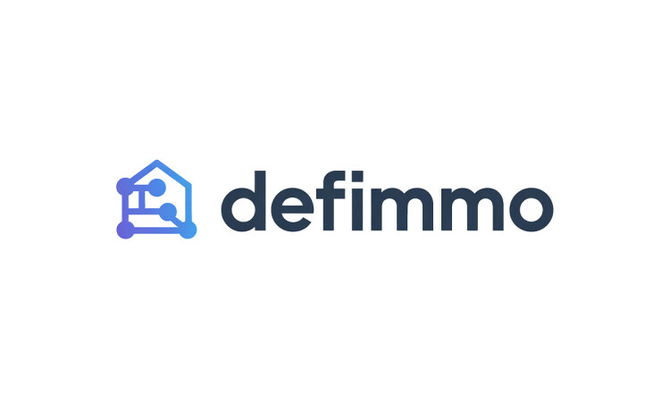 defimmo.com
