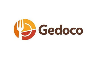 Gedoco logo
