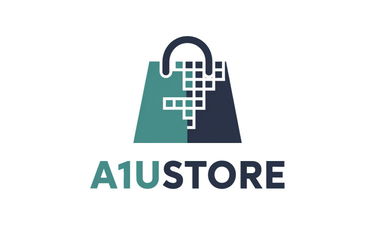 A1uStore.com - Creative brandable domain for sale