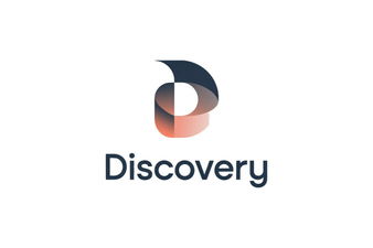 Discovery.ai - Creative brandable domain for sale