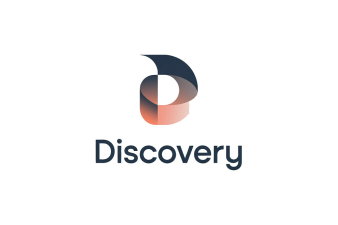 Discovery.ai