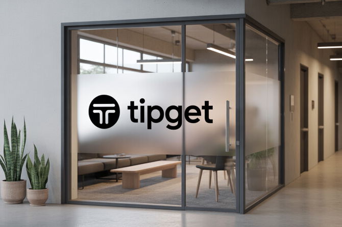 TipGet.com