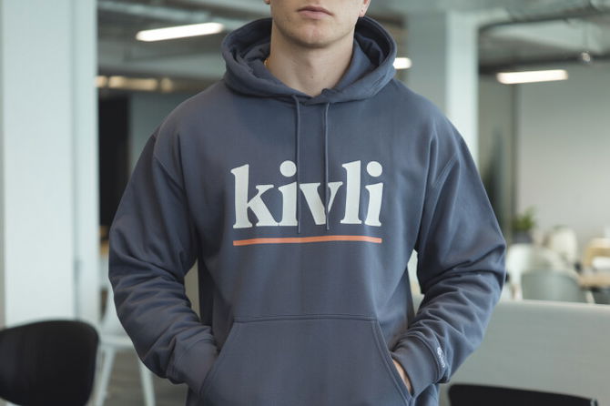 Kivli.com