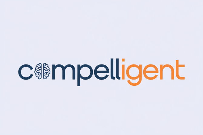 Compelligent.com
