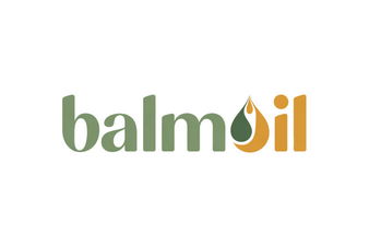 BalmOil.com - Creative brandable domain for sale