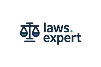 laws.expert
