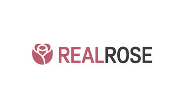 RealRose.com