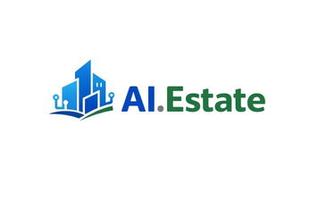 AI.Estate