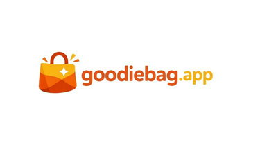 goodiebag logo