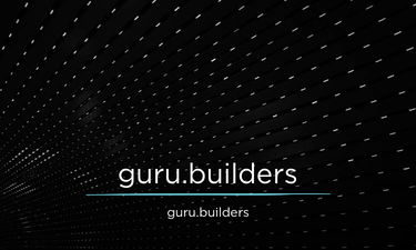 guru logo