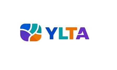 YLTA.com is for sale