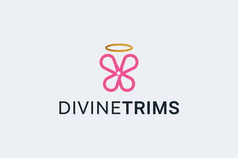 divinetrims.com