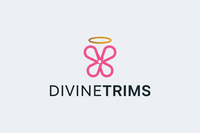 DivineTrims.com
