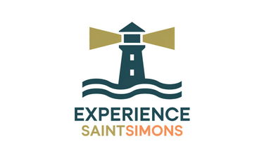 ExperienceSaintSimons.com - Creative brandable domain for sale