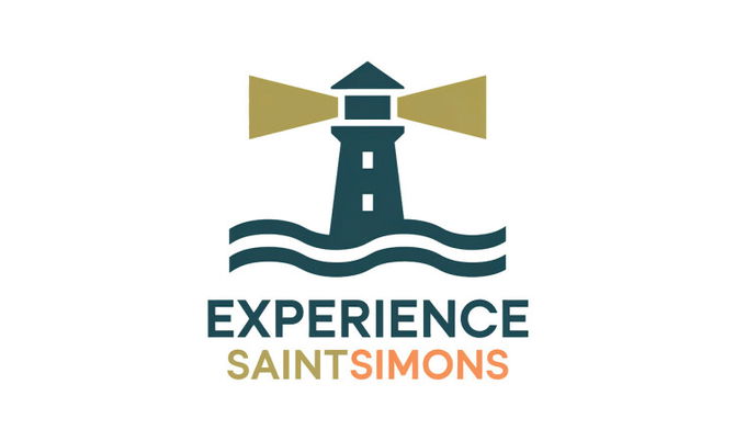 ExperienceSaintSimons.com