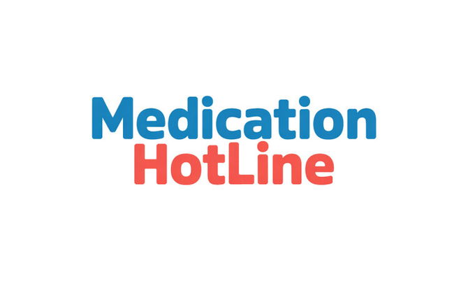 MedicationHotline.com
