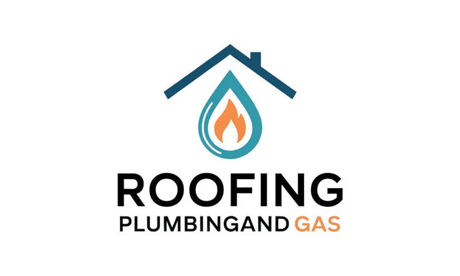 RoofingPlumbingandGas.com