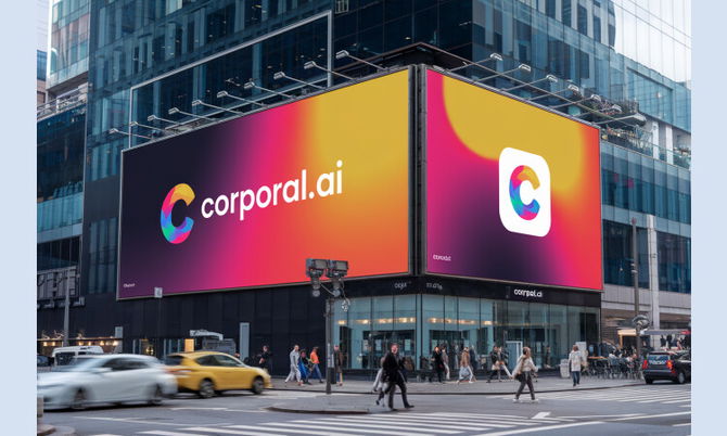 Corporal.ai