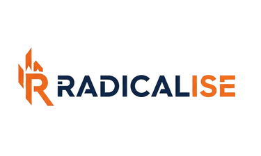 Radicalise.com