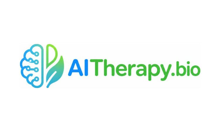 AITherapy logo