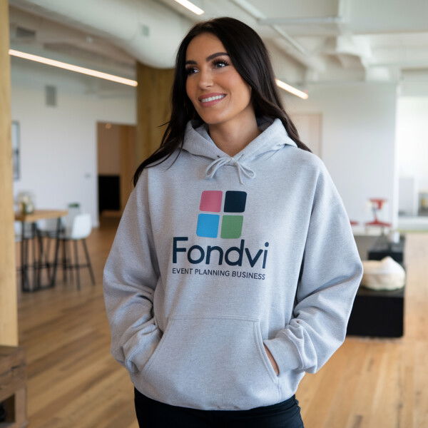 Fondvi.com