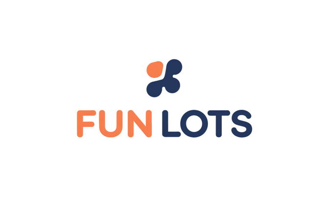 FunLots.com