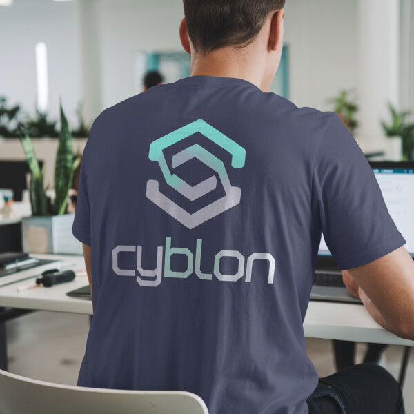 Cyblon.com