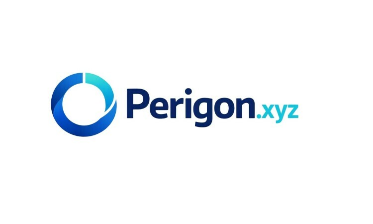 Perigon logo