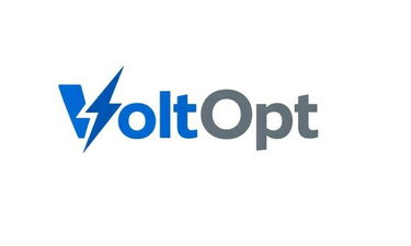 VoltOpt.com is for sale