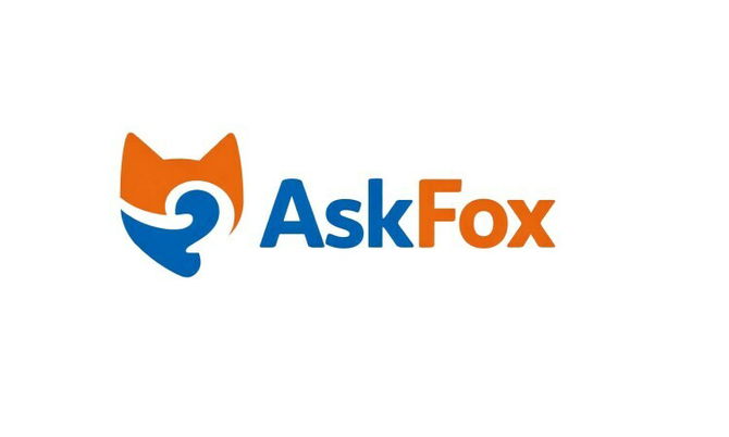 AskFox.com