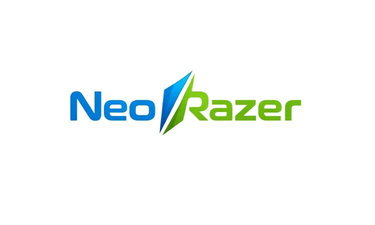 NeoRazer.com is for sale