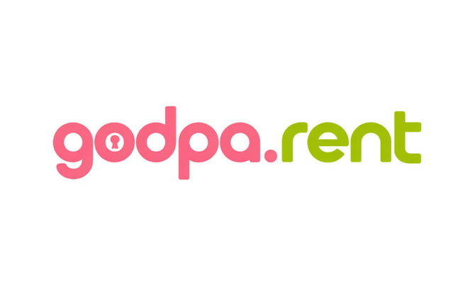 Godpa.rent