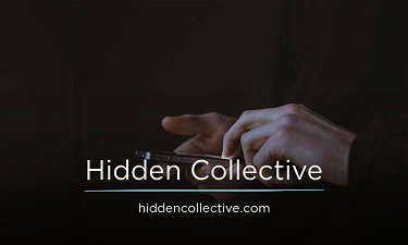 HiddenCollective.com
