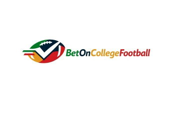 BetOnCollegeFootball logo