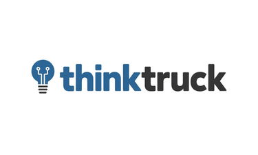 ThinkTruck.com
