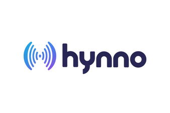 Hynno.com - Creative brandable domain for sale