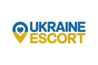 UkraineEscort.com - Creative brandable domain for sale