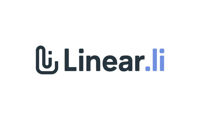 linear.li