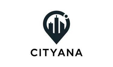 Cityana.com