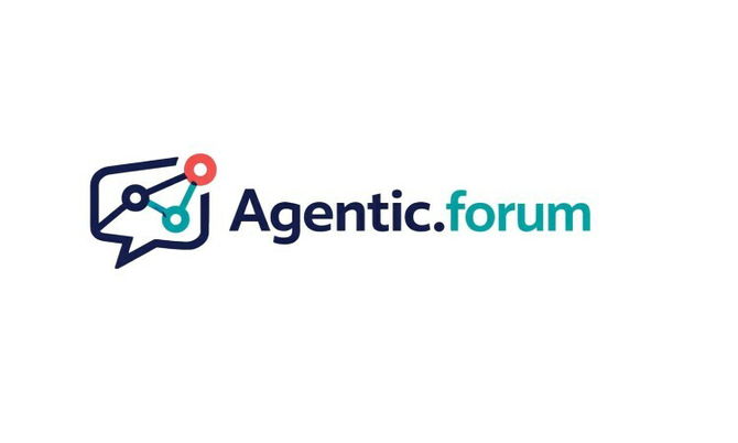 Agentic.forum