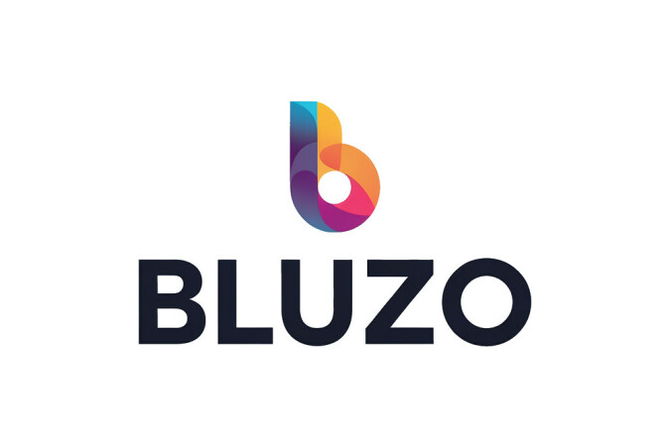 Bluzo.com