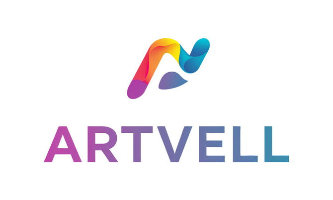 Artvell.com