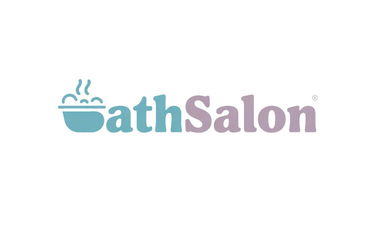 BathSalon.com - Creative brandable domain for sale