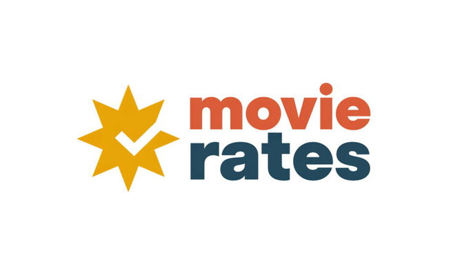 MovieRates.com
