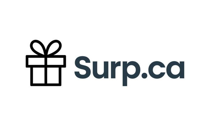 surp.ca