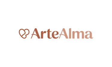 ArteAlma.com