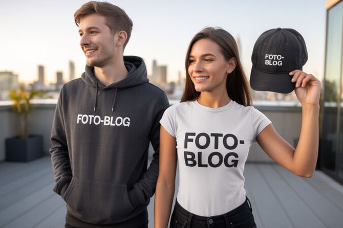 Foto-Blog.com