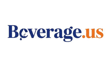 Beverage.us - Creative brandable domain for sale
