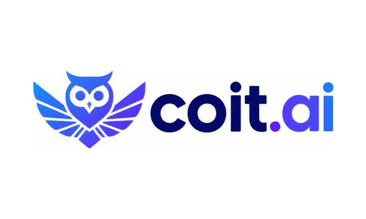 coit logo