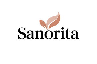 sanorita.com - Creative brandable domain for sale
